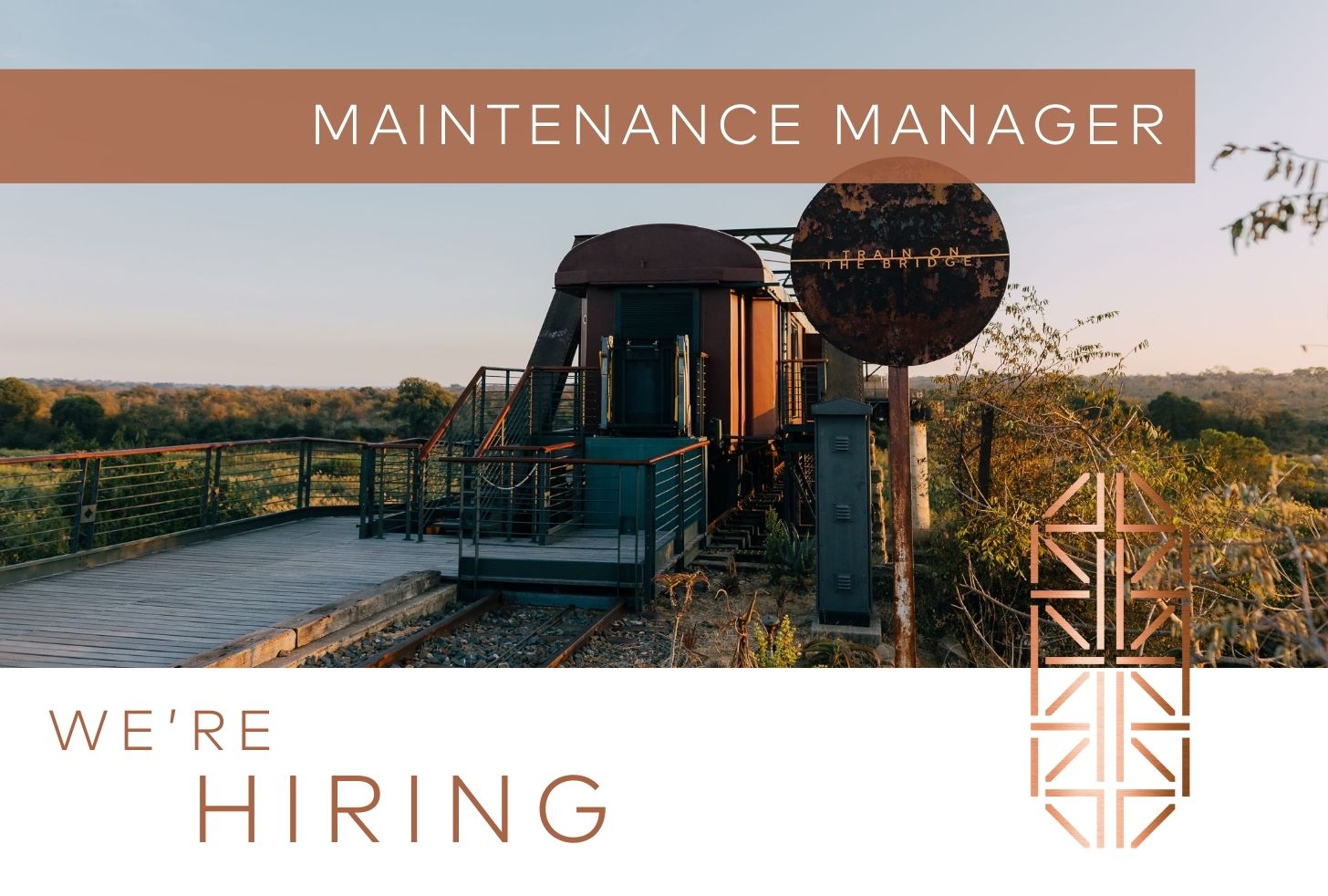 Maintenance Manager
