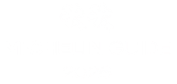 MICHELIN Keys 2025